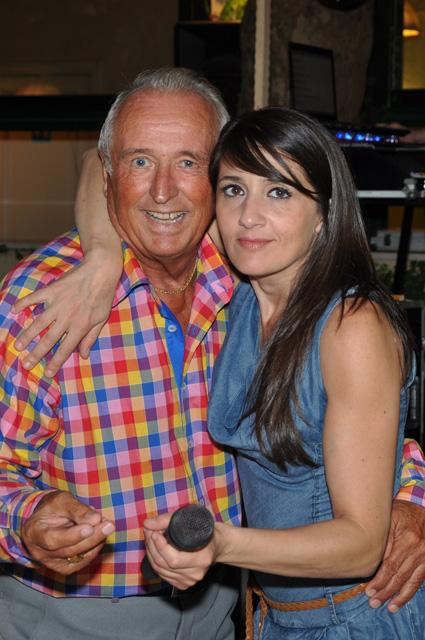 min 2013 08 09 senigallia 086